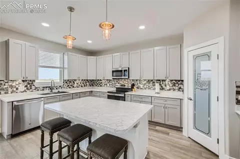 3755 Rush Rd, Rush, CO 80833 photo 8