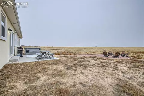 3755 Rush Rd, Rush, CO 80833 photo 23