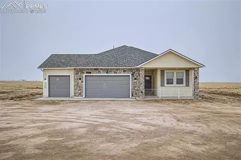 3755 Rush Rd, Rush, CO 80833 photo 2