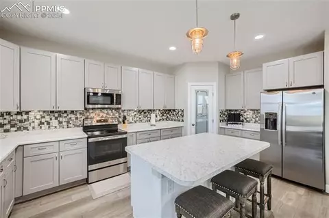 3755 Rush Rd, Rush, CO 80833 photo 9
