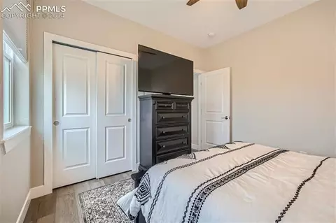 3755 Rush Rd, Rush, CO 80833 photo 21