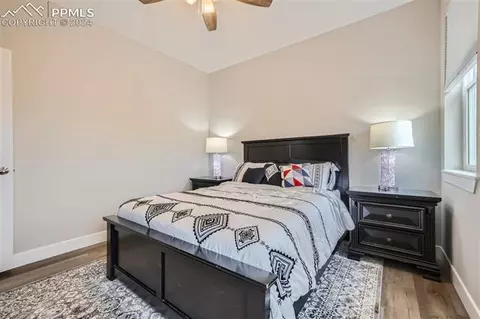 3755 Rush Rd, Rush, CO 80833 photo 20