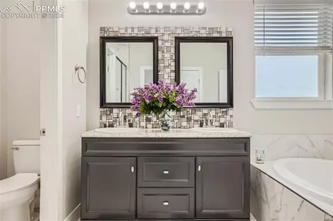 3755 Rush Rd, Rush, CO 80833 photo 17