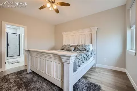 3755 Rush Rd, Rush, CO 80833 photo 14