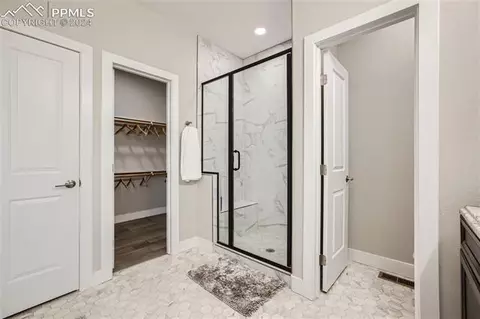 3755 Rush Rd, Rush, CO 80833 photo 15