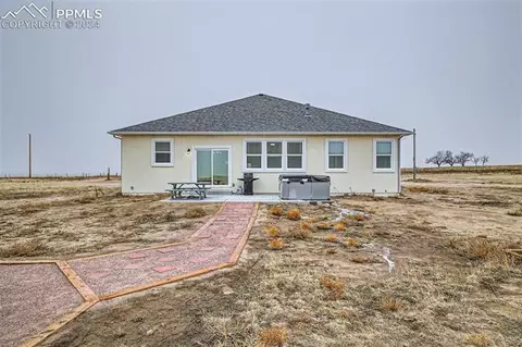 3755 Rush Rd, Rush, CO 80833 photo 25