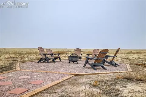 3755 Rush Rd, Rush, CO 80833 photo 24