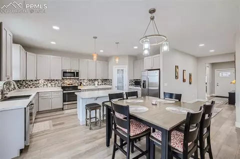 3755 Rush Rd, Rush, CO 80833 photo 12