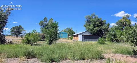 828 3rd St, Penrose, CO 81240 photo 23