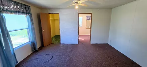828 3rd St, Penrose, CO 81240 photo 10