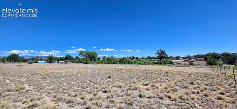 828 3rd St, Penrose, CO 81240 photo 27