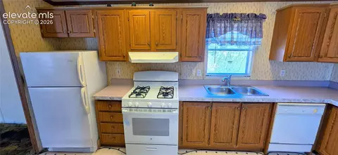 828 3rd St, Penrose, CO 81240 photo 7
