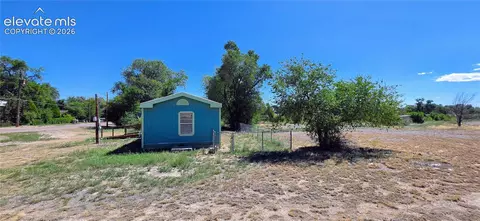 828 3rd St, Penrose, CO 81240 photo 3