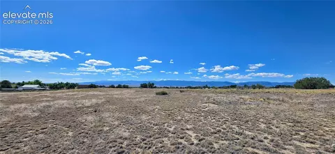 828 3rd St, Penrose, CO 81240 photo 26