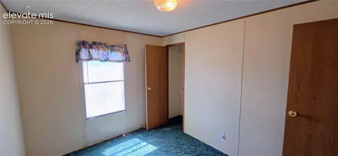 828 3rd St, Penrose, CO 81240 photo 16
