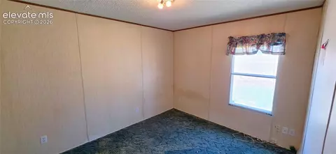 828 3rd St, Penrose, CO 81240 photo 19