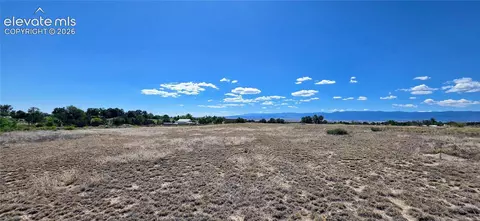 828 3rd St, Penrose, CO 81240 photo 25