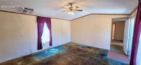 828 3rd St, Penrose, CO 81240 photo 4