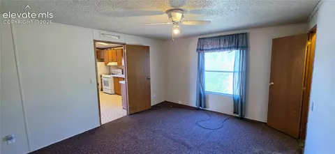 828 3rd St, Penrose, CO 81240 photo 11