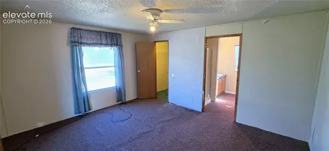 828 3rd St, Penrose, CO 81240 photo 12