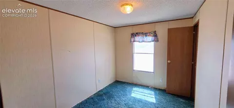 828 3rd St, Penrose, CO 81240 photo 15