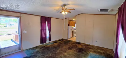 828 3rd St, Penrose, CO 81240 photo 5