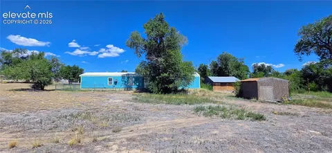 828 3rd St, Penrose, CO 81240 photo 2