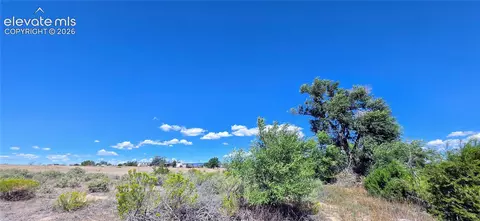 828 3rd St, Penrose, CO 81240 photo 24