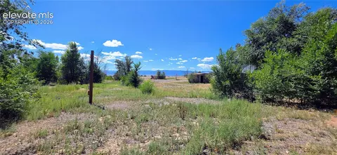 828 3rd St, Penrose, CO 81240 photo 34