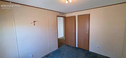 828 3rd St, Penrose, CO 81240 photo 21