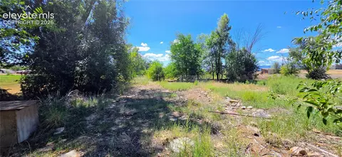 828 3rd St, Penrose, CO 81240 photo 31