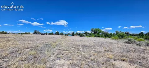 828 3rd St, Penrose, CO 81240 photo 28