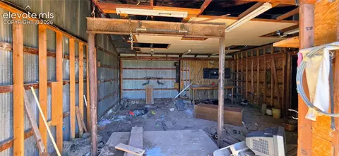828 3rd St, Penrose, CO 81240 photo 35