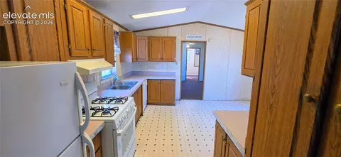 828 3rd St, Penrose, CO 81240 photo 6