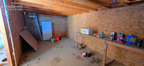 828 3rd St, Penrose, CO 81240 photo 36