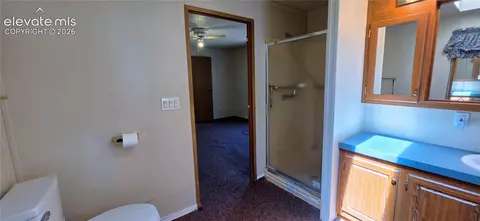 828 3rd St, Penrose, CO 81240 photo 13
