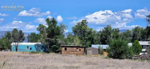 828 3rd St, Penrose, CO 81240 photo 22