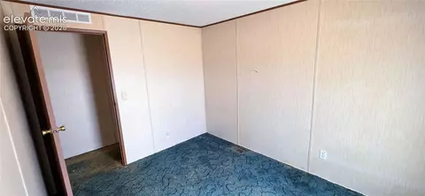828 3rd St, Penrose, CO 81240 photo 20