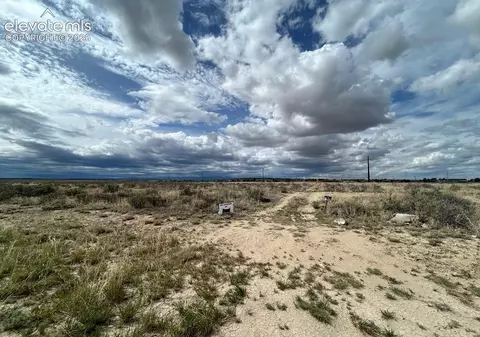 301 E Littleton Dr, Pueblo West, CO 81007