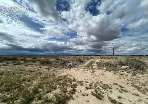 301 E Littleton Dr, Pueblo West, CO 81007
