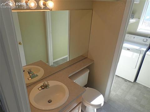 8197 Linderman Rd, Peyton, CO 80831 photo 20