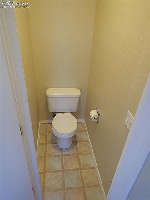 8197 Linderman Rd, Peyton, CO 80831 photo 17