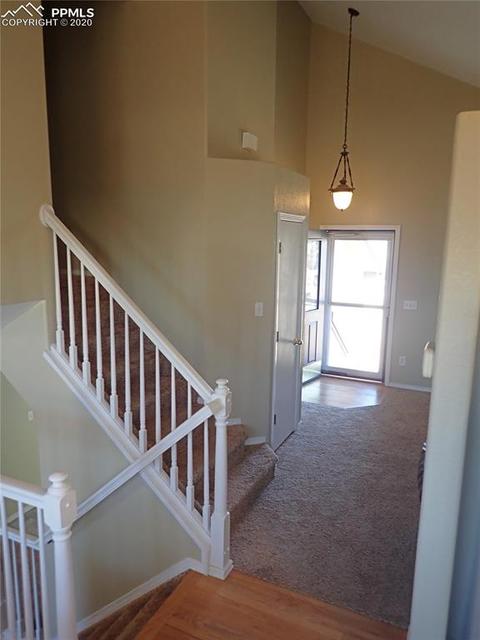 8197 Linderman Rd, Peyton, CO 80831 photo 3