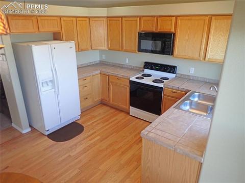 8197 Linderman Rd, Peyton, CO 80831 photo 5