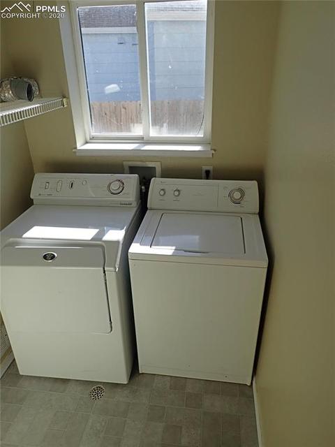 8197 Linderman Rd, Peyton, CO 80831 photo 21