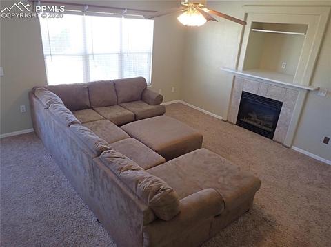 8197 Linderman Rd, Peyton, CO 80831 photo 19