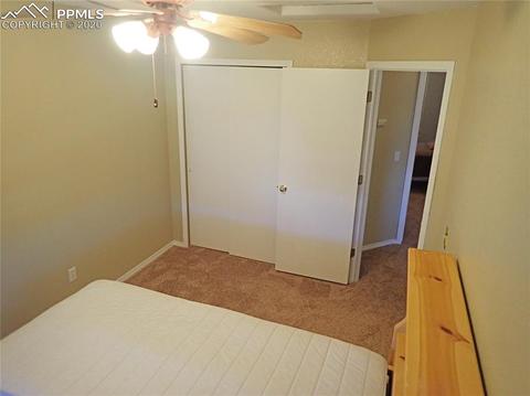 8197 Linderman Rd, Peyton, CO 80831 photo 12