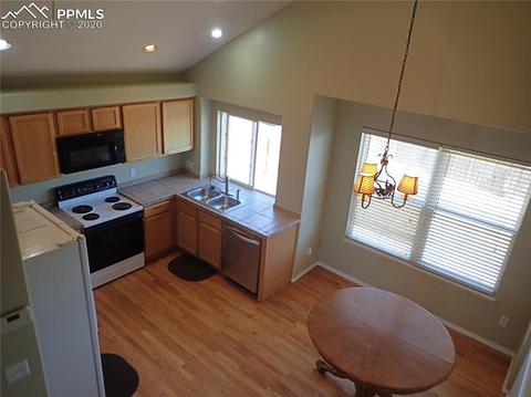 8197 Linderman Rd, Peyton, CO 80831 photo 7