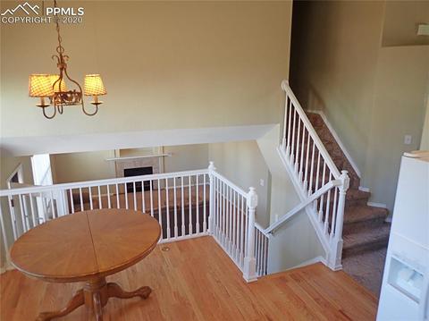 8197 Linderman Rd, Peyton, CO 80831 photo 4