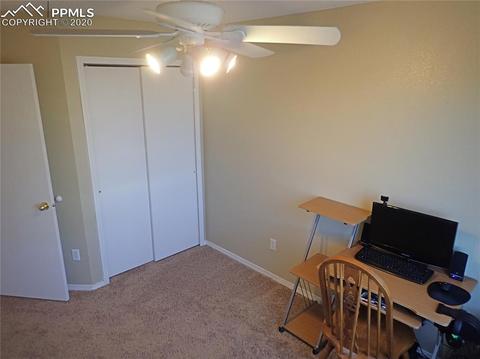8197 Linderman Rd, Peyton, CO 80831 photo 10